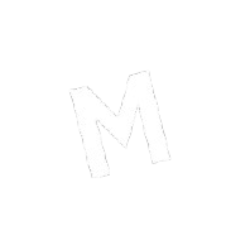 UrbanisiM | Arquitectura con Urbanismo