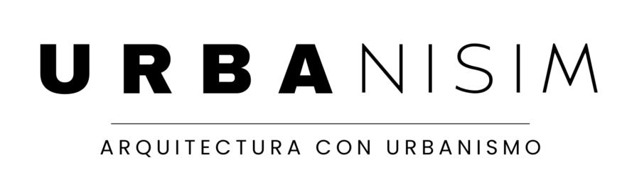 Urbanisim | Ciudad · Estrucutra · Valor