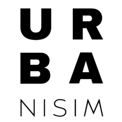 Urbanisim | Arquitectura con urbanismo